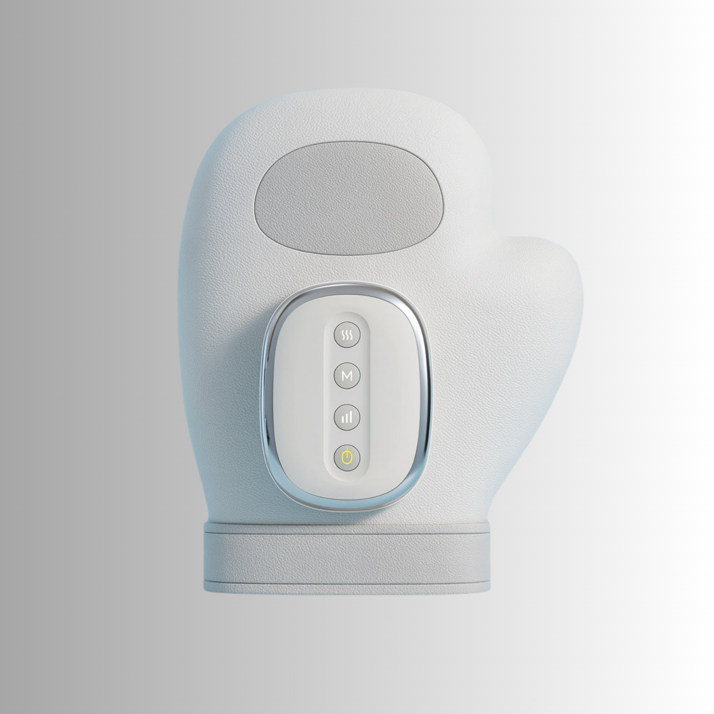 Kineticura Relief Pro