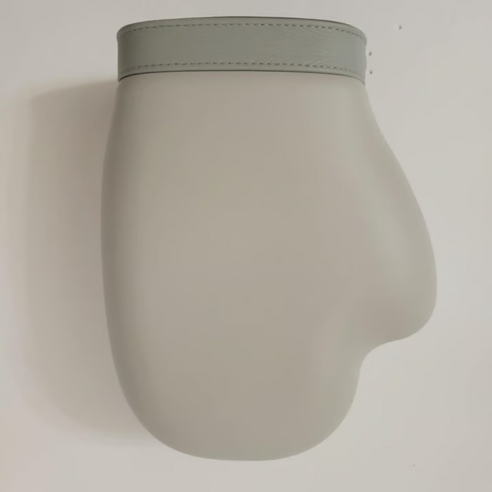 Kineticura Relief Pro