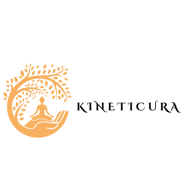 Kineticura