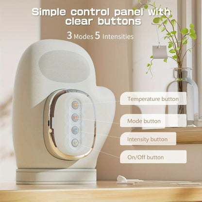 Kineticura Relief Pro
